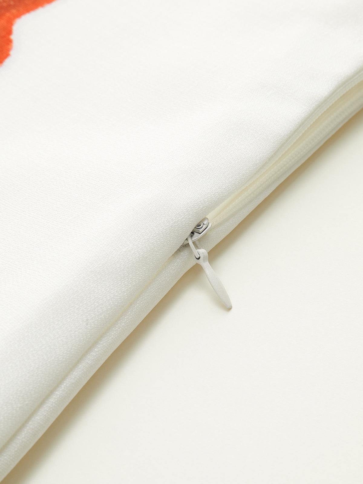 Floral Print Halter Neck Maxi Dress