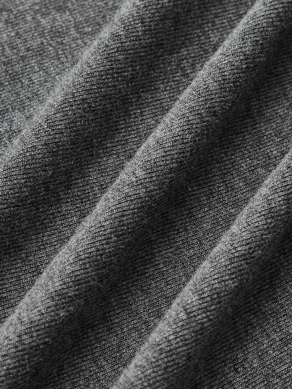 Sleeveless Mock Neck Midi Dress