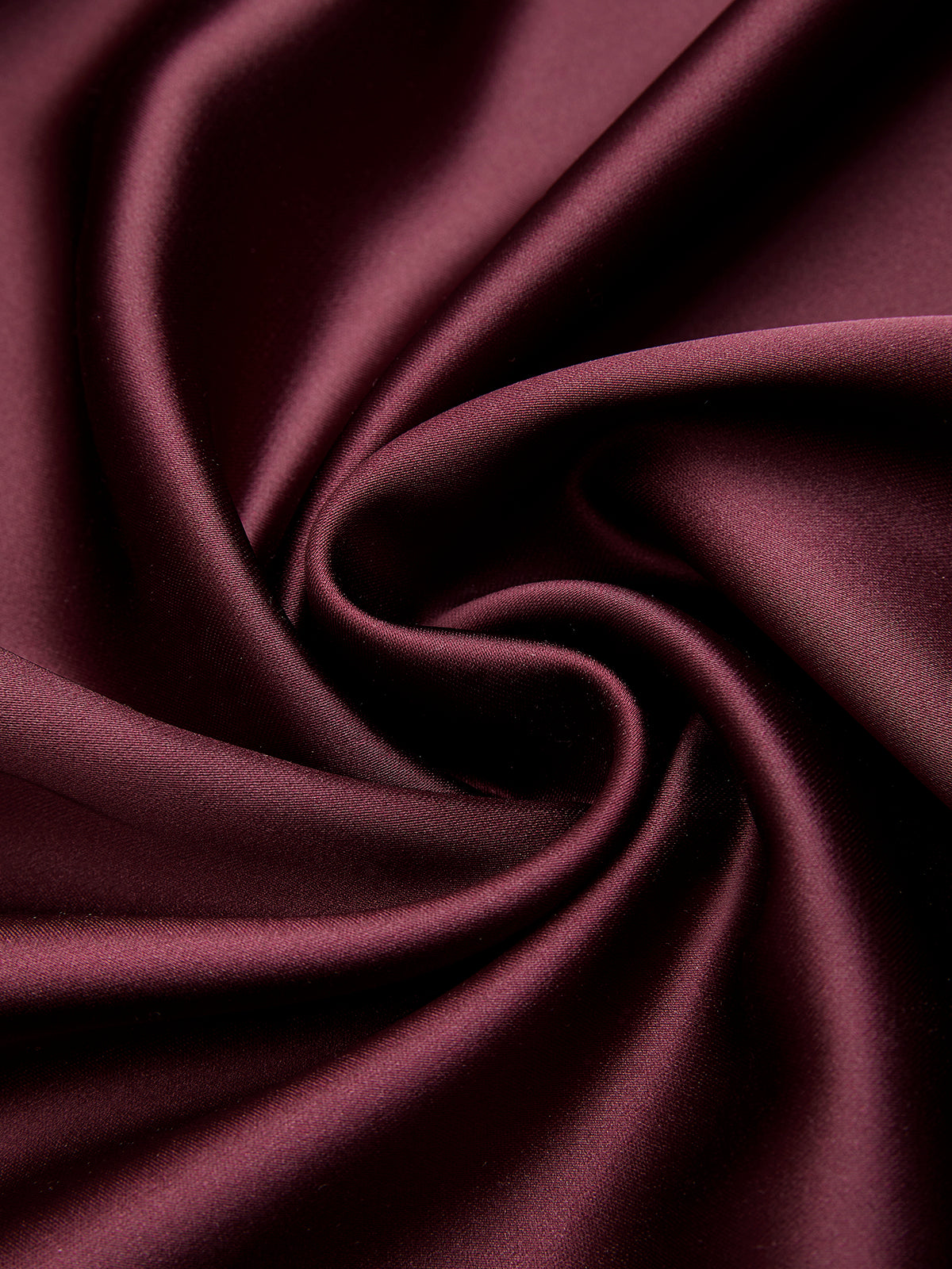 Satin Skirt Panel Floral Corset Maxi Dress