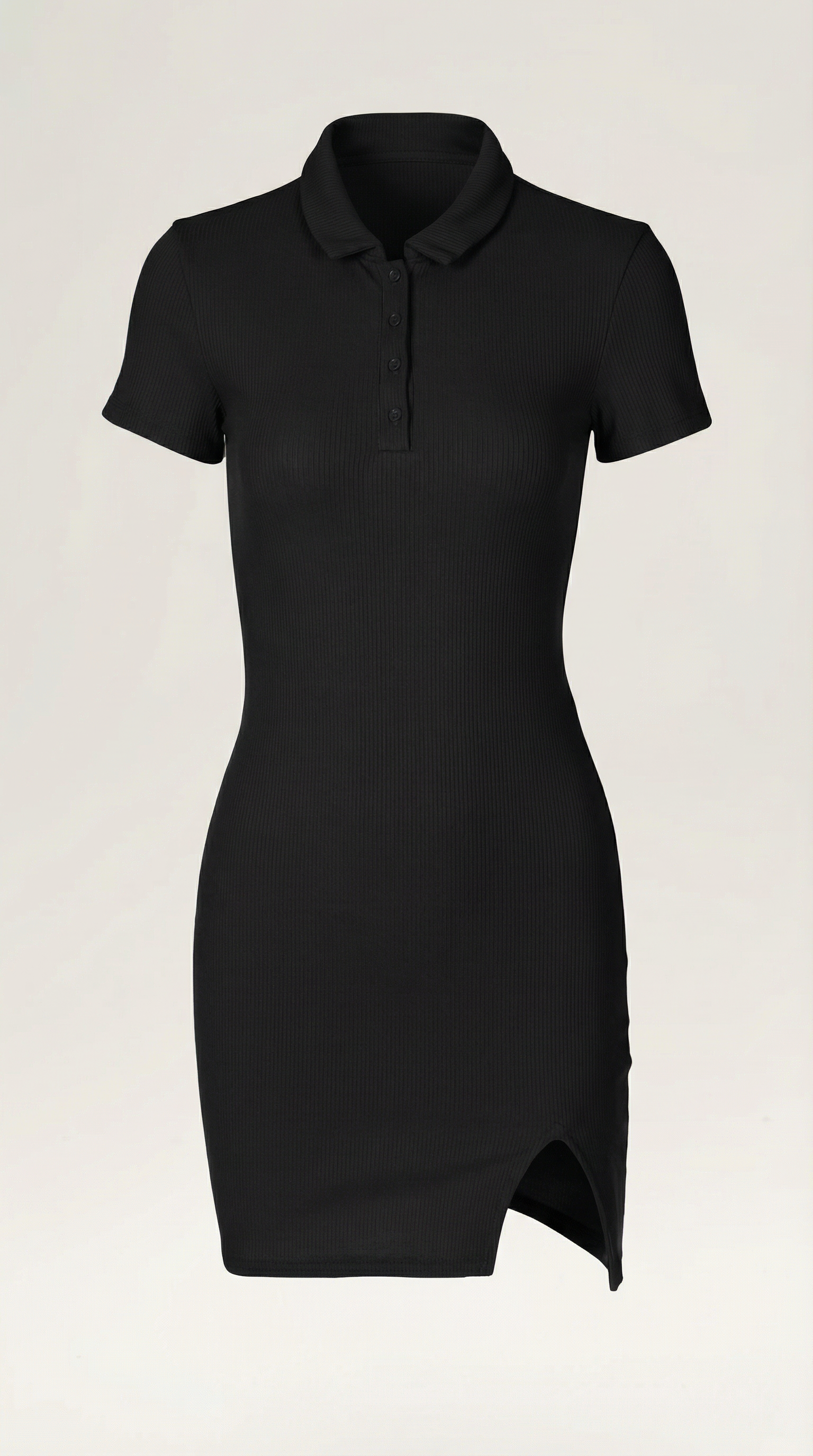 Zara Bodycon Mini Dress