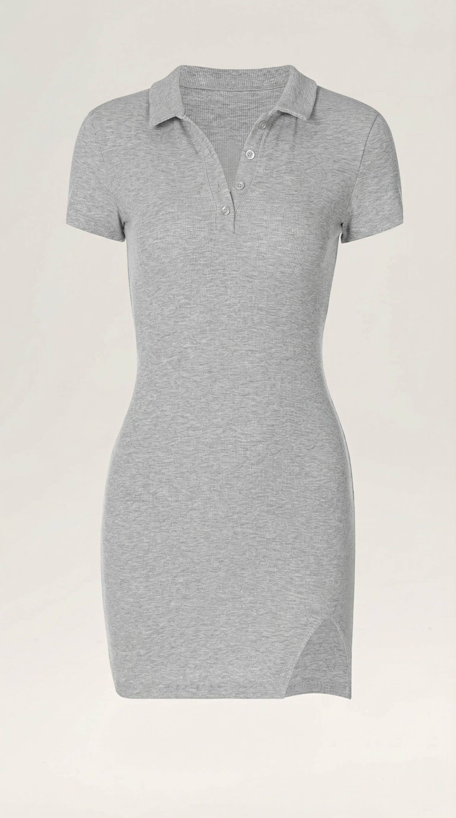 Zara Bodycon Mini Dress