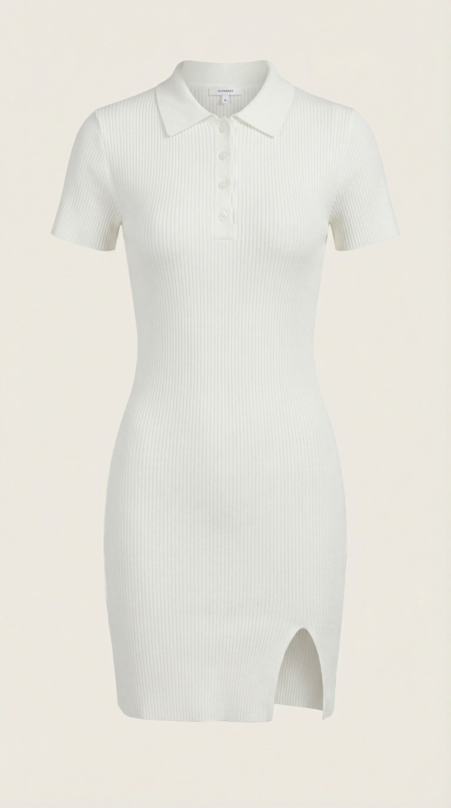 Zara Bodycon Mini Dress