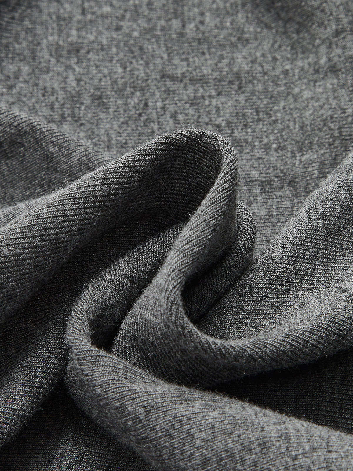 Sleeveless Mock Neck Midi Dress