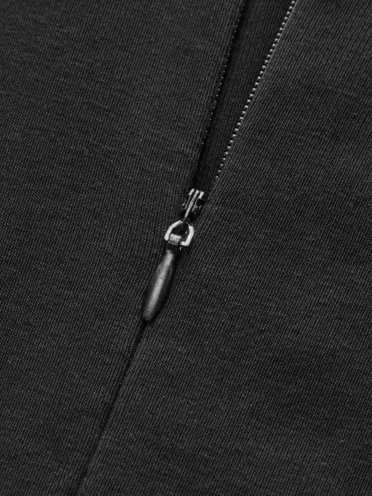 Short Sleeve Ruched Metal Buckle Dress