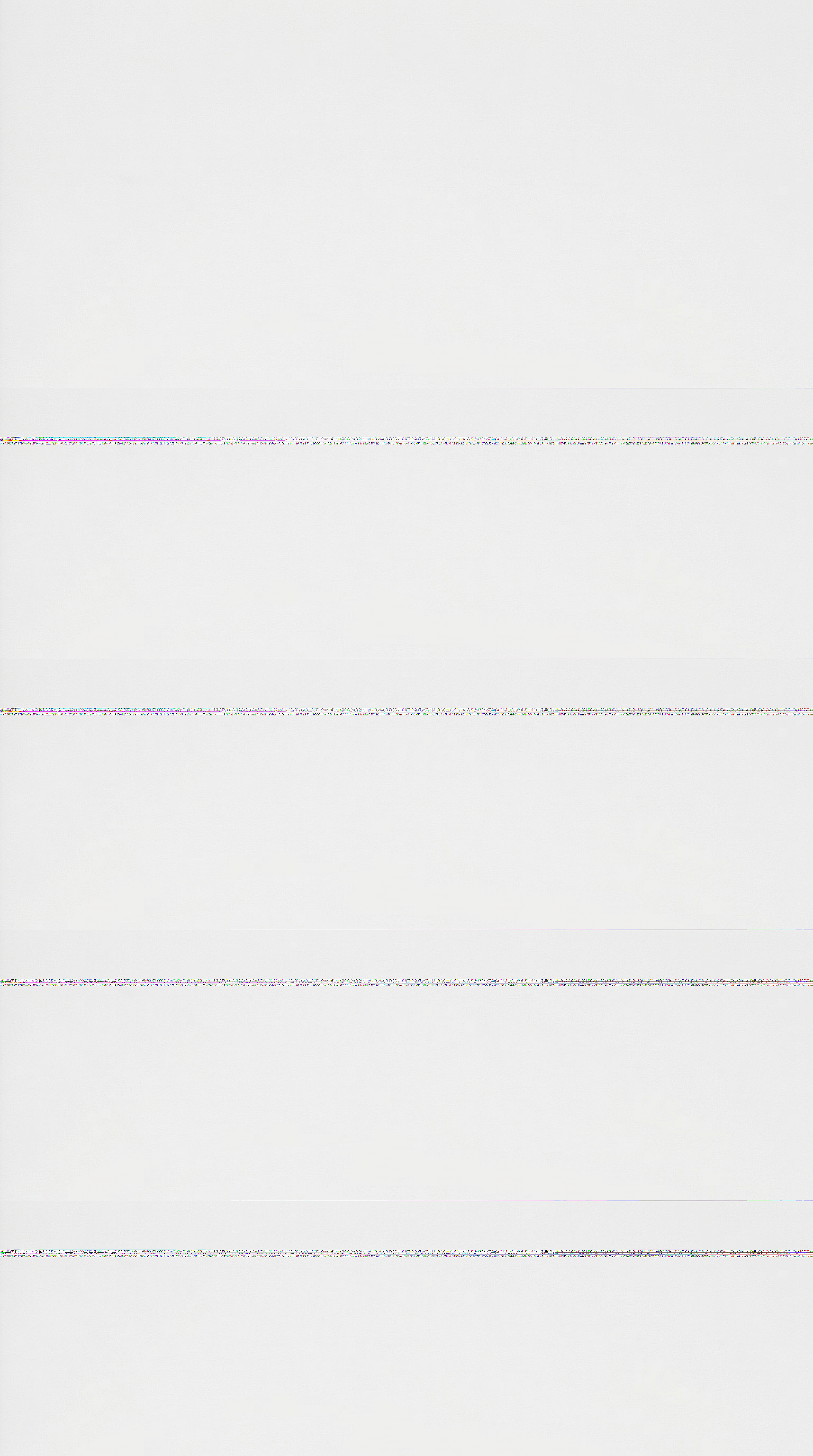 Christina Knotted Mules