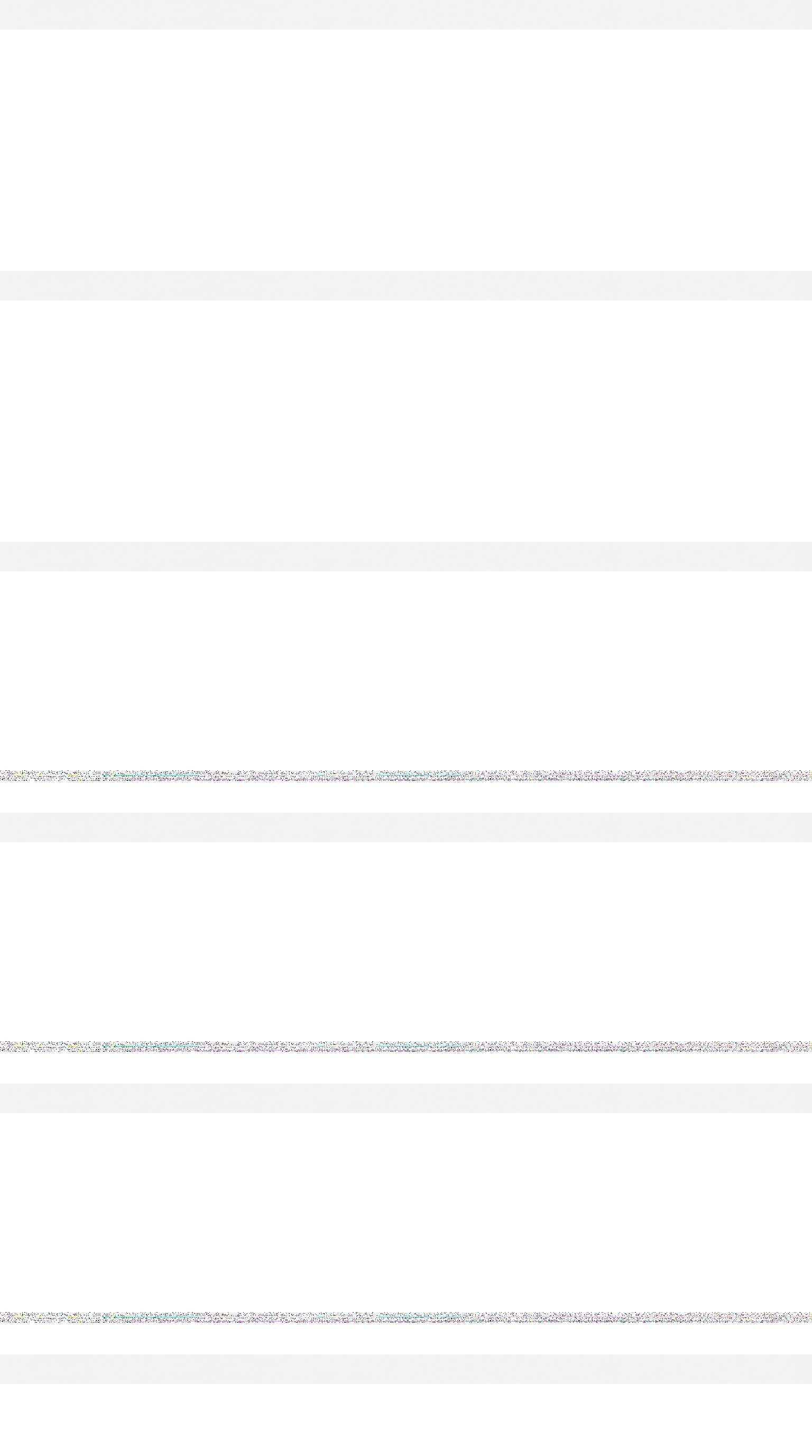 Michele Belted High Waist Mini Skirt